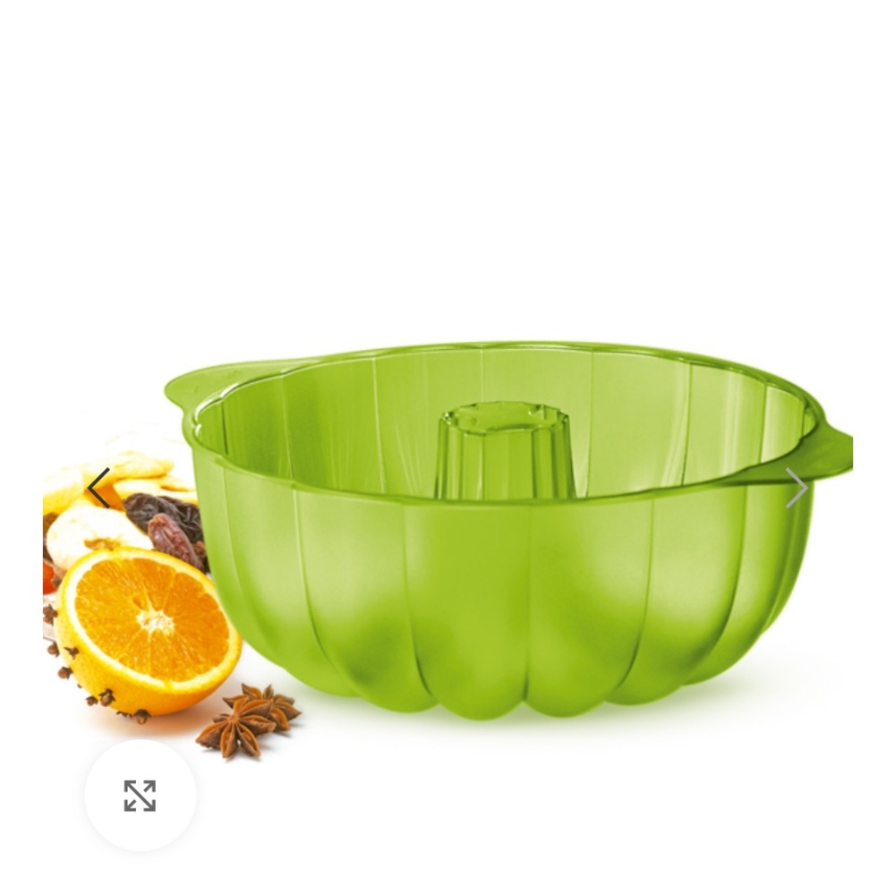 Tupperware Microwave Plus NWOT